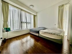111 Emerald Hill (D9), Apartment #578690661